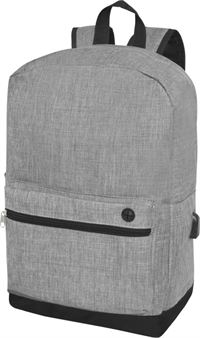 ZAINO PORTA PC